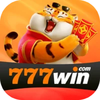 777Win