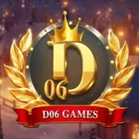 D06
