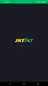 JKT JKT screenshot