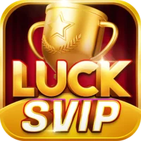 LUCKSVIP