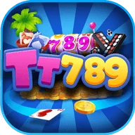 TT789
