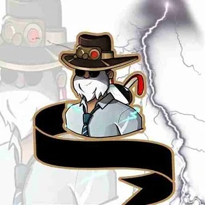 TruxenonFF logo