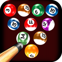 Billiard Master