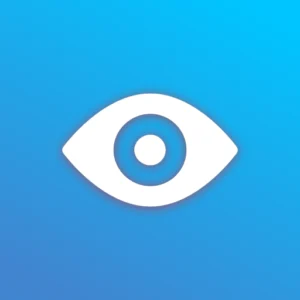 Stalk Profile logo