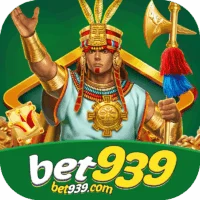 Bet939 Game