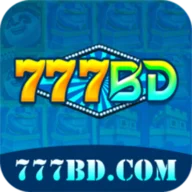 777BD