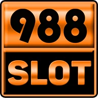 988Slot