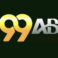 99AB