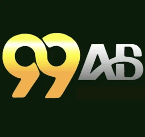 99AB logo
