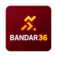 BANDAR36