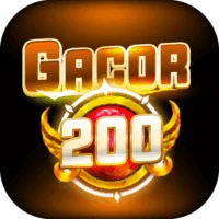 Gacor200