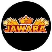 Jawara79