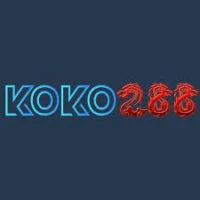Koko288