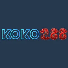 Koko288 logo