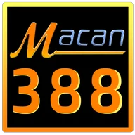 MACAN388