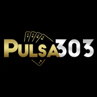 Pulsa303