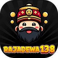 Rajadewa138