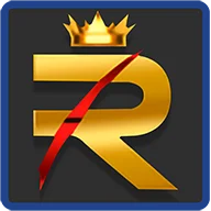 Royal188Bet