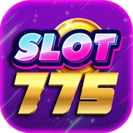 SLOT775 logo