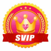 SVIP