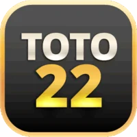 TOTO22