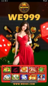 We999 Game screenshot