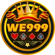 We999 Game