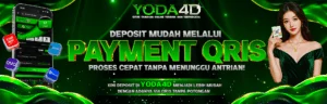 YODA4D screenshot