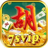 7Svip logo