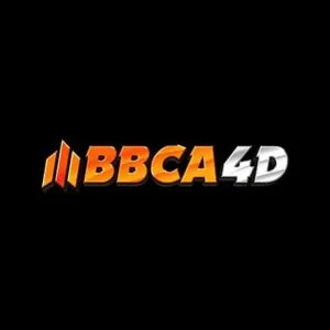 BBCA4D logo