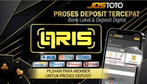 Jostoto screenshot