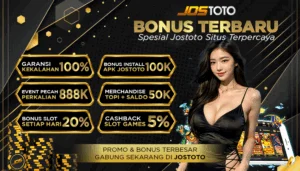 Jostoto screenshot