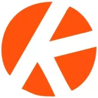 Mangakakalot