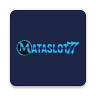 Mataslot77 logo