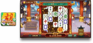 555ZK screenshot