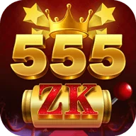 555ZK logo