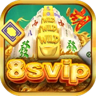 8SVIP