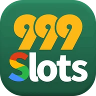 999 Slot