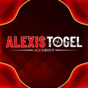 ALEXISTOGEL logo