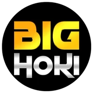 Bighoki