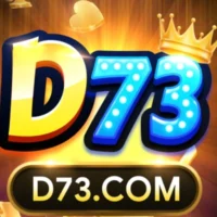 D73