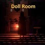 Doll Room