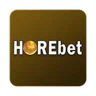 HOREBET