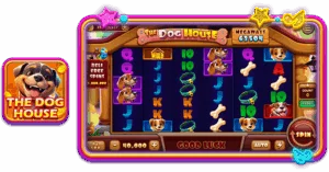 JJ62 screenshot