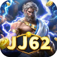 JJ62