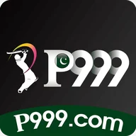 P999