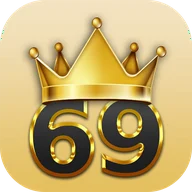 RAJACUAN69