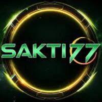 Sakti77