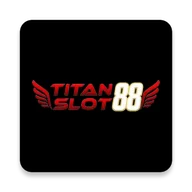 Titanslot88