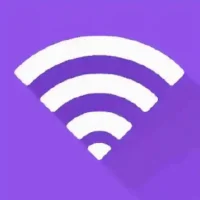 Wifi Mock